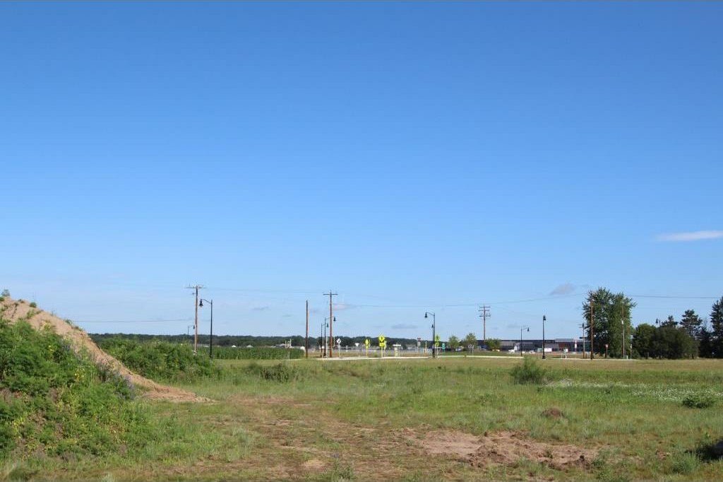 Picture 15