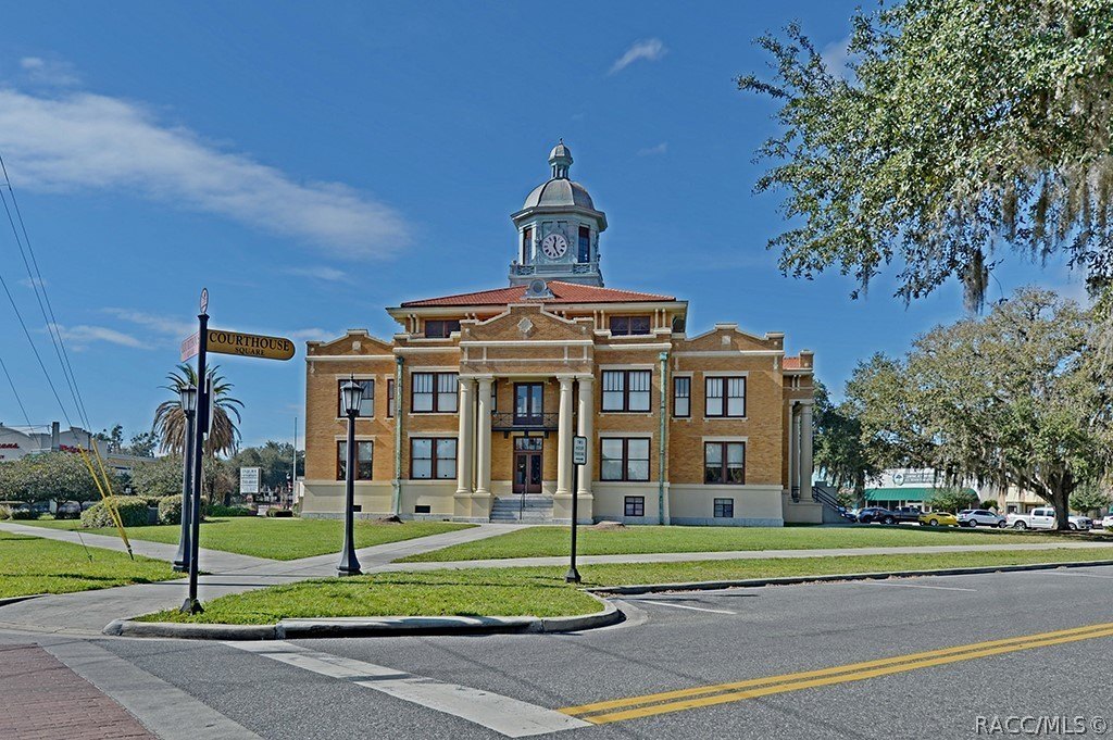Picture 8