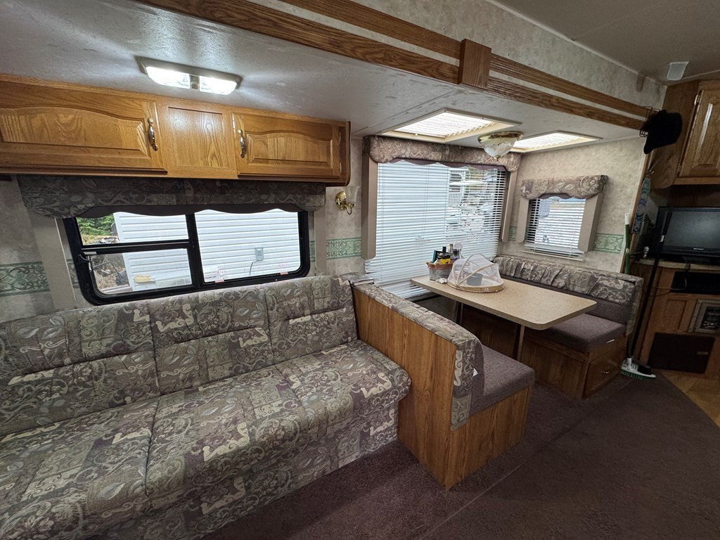 Picture 5
