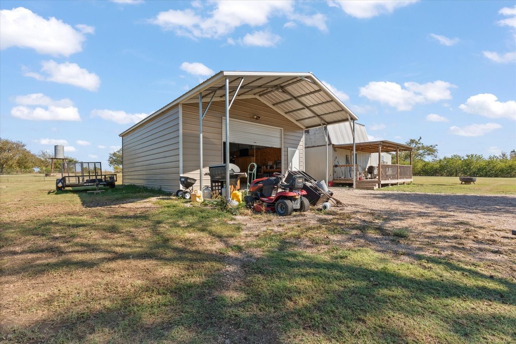 Picture 22