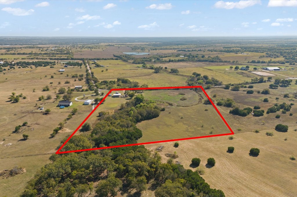 Picture 13
