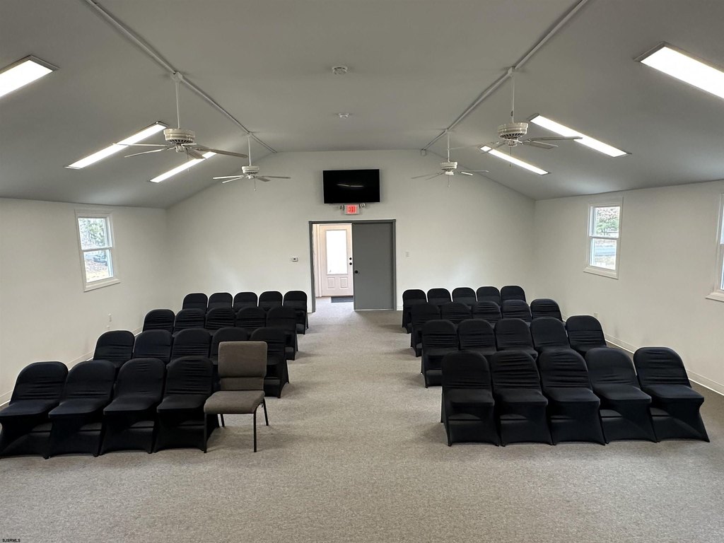 Picture 6