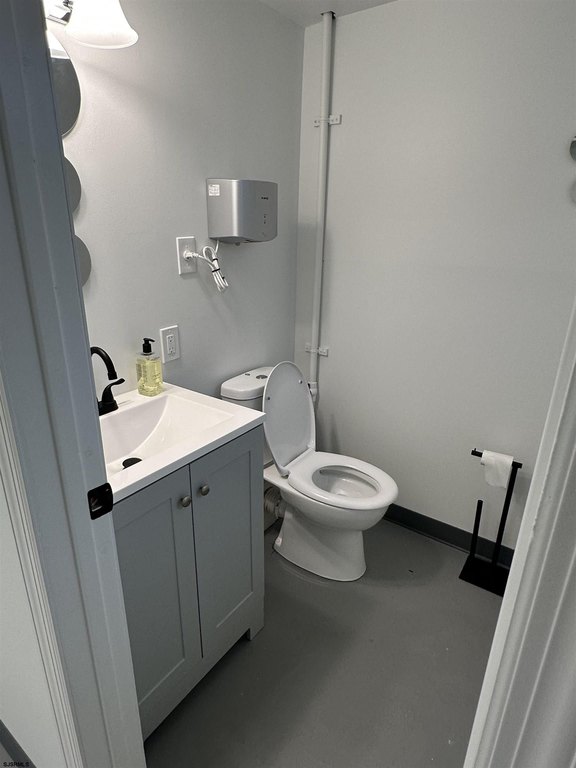 Picture 16
