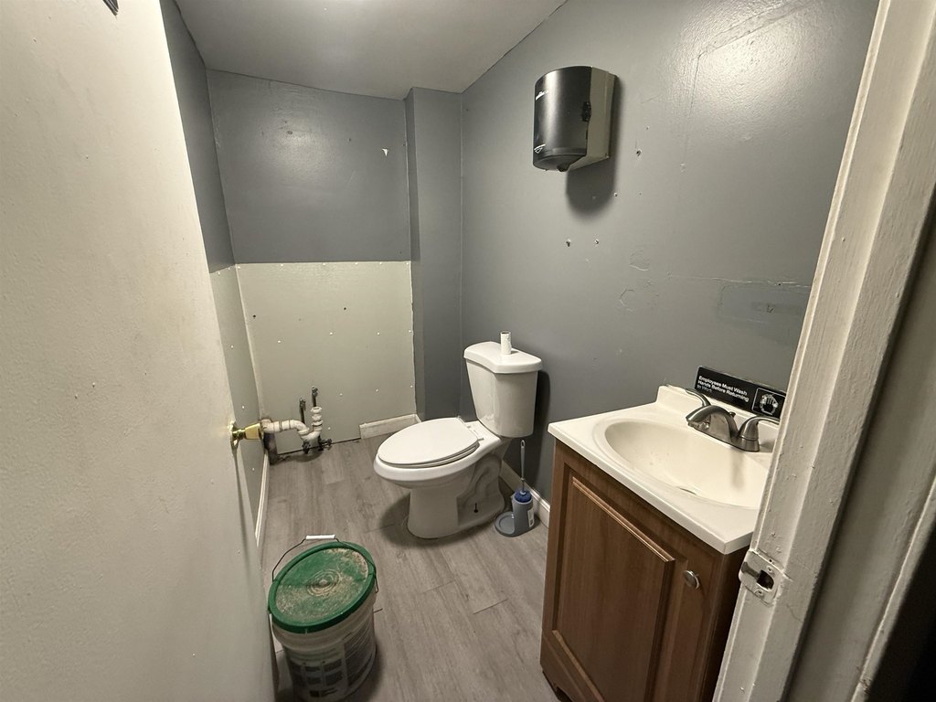 Picture 6