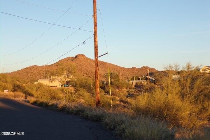 Picture 5