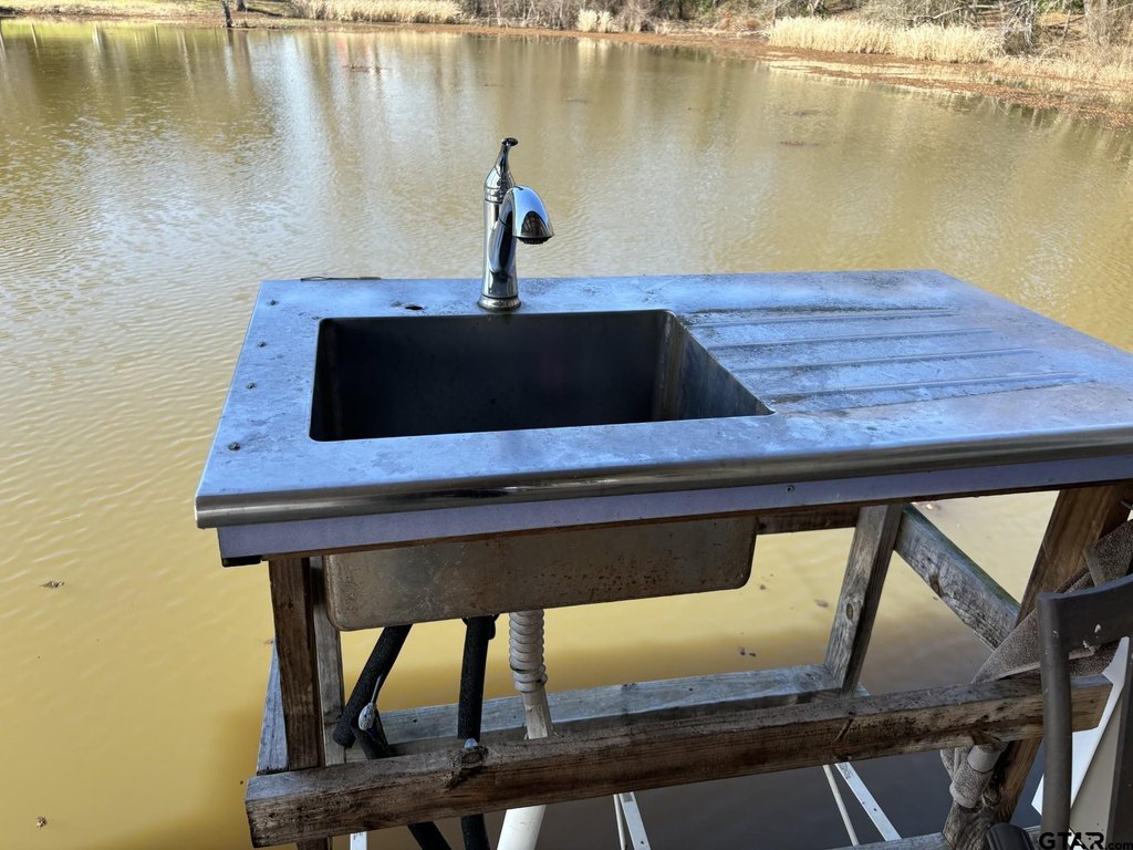 Picture 11