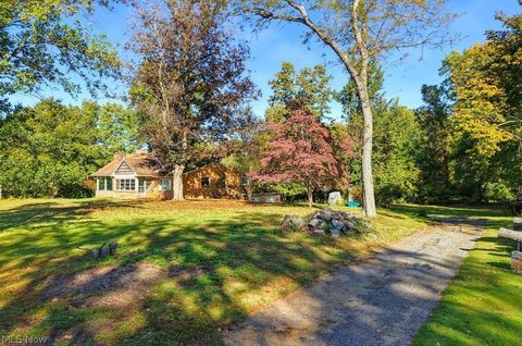 Land, Northfield, OH