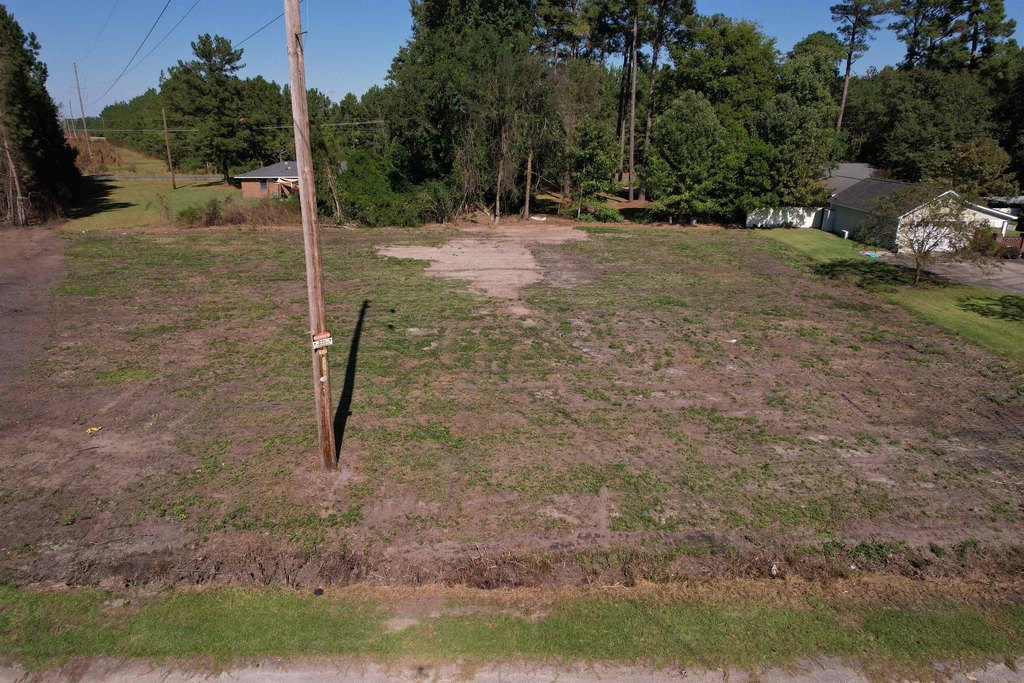 Picture 16