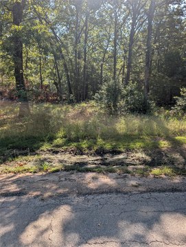 Land, Mabank, TX