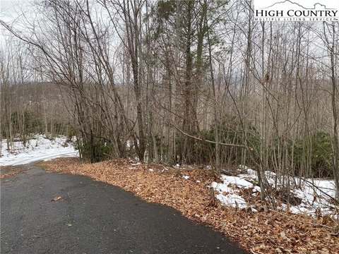 Land in Headwaters Community