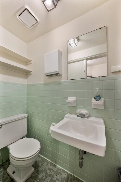 Picture 30