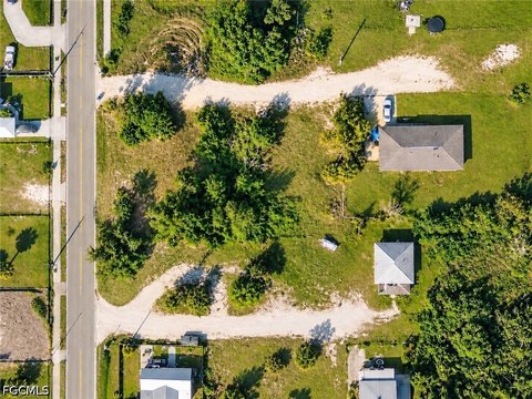 Land, Fort Myers, FL