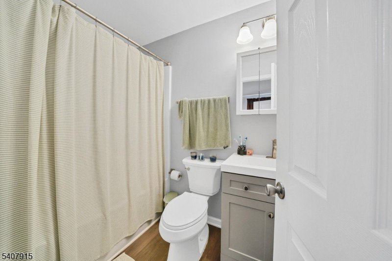Picture 15