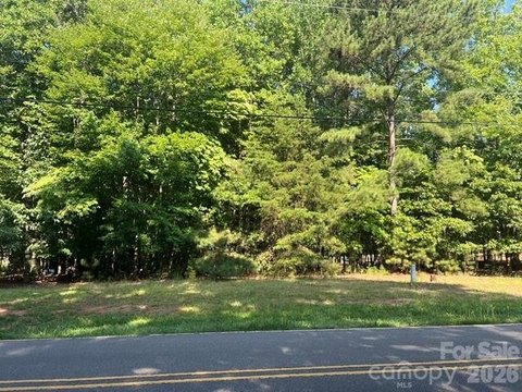 LAND - Mooresville, NC