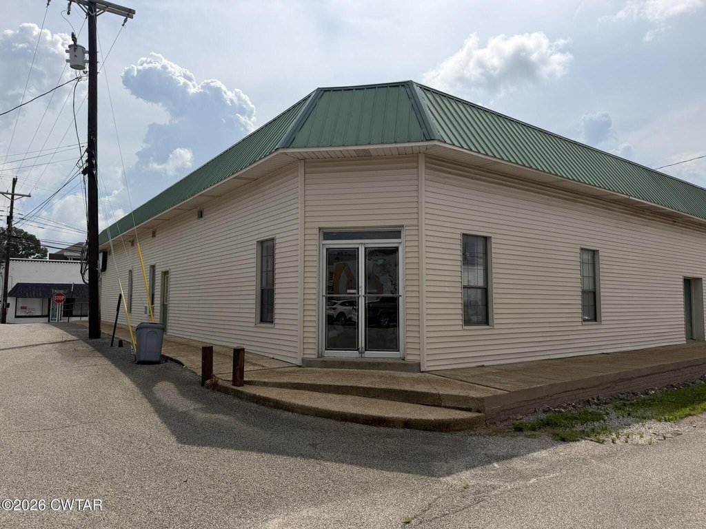 Picture 15