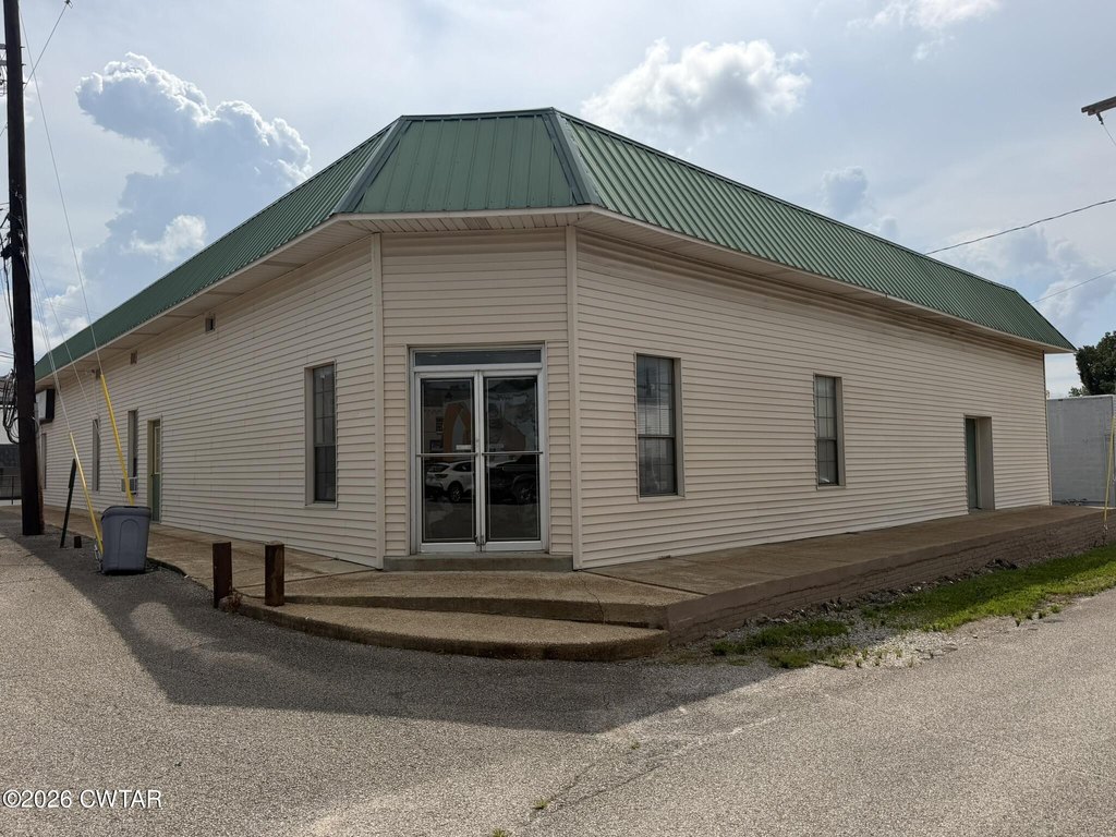 Picture 16