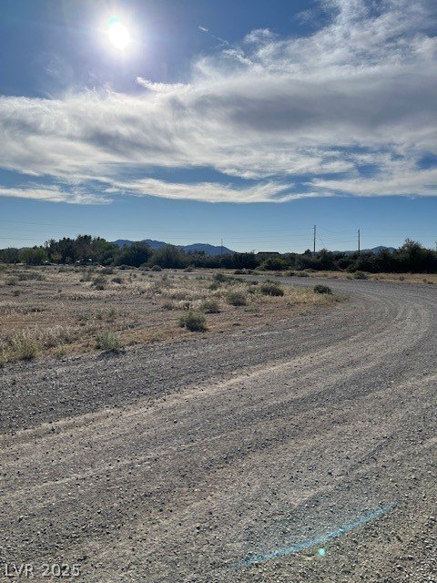 Picture 17