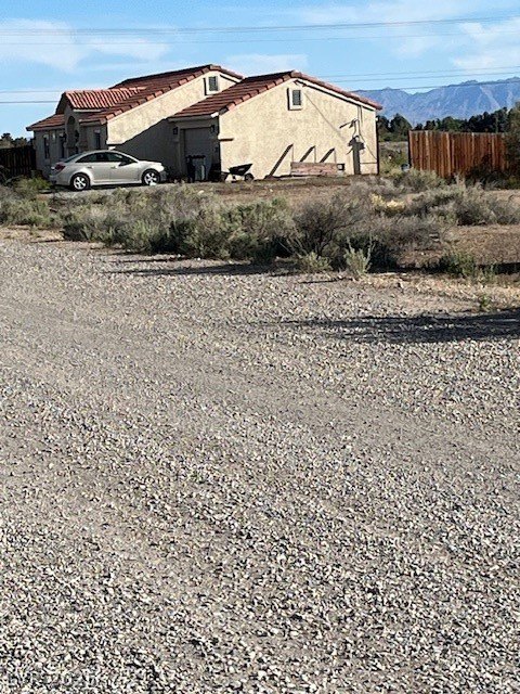 Picture 11