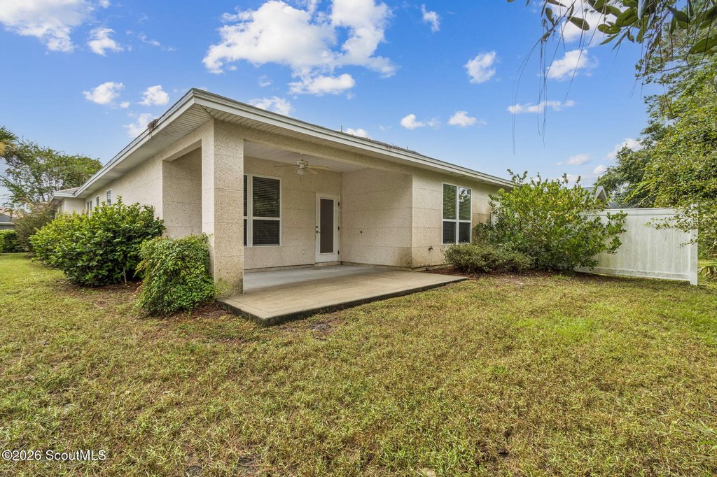 Picture 39