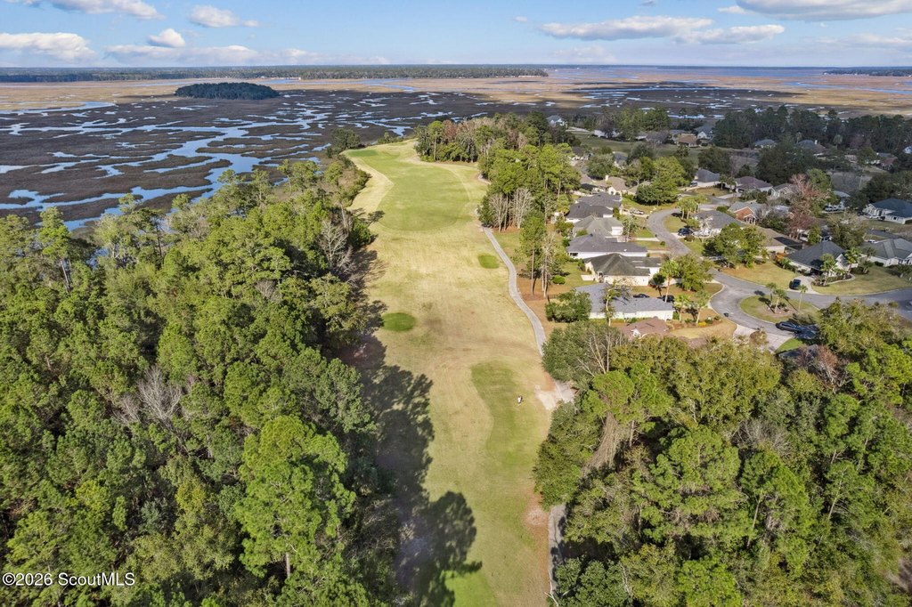 Picture 70