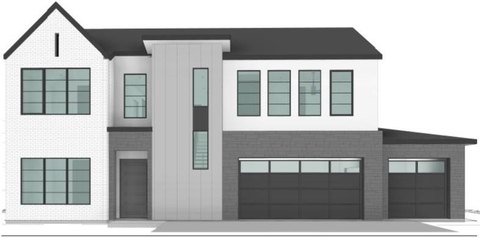 Vacant Land in Flower Mound