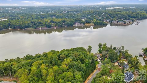 Land, Belmont, NC