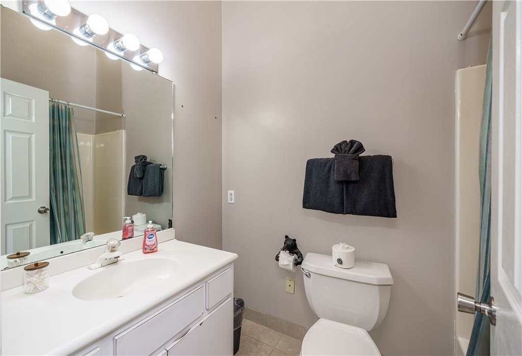Picture 21