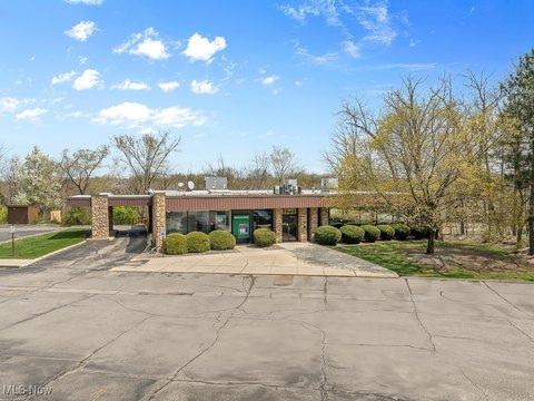 Strongsville Office Space For Rent