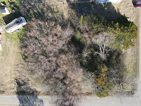 Adjoining Waterfront Lots for Build