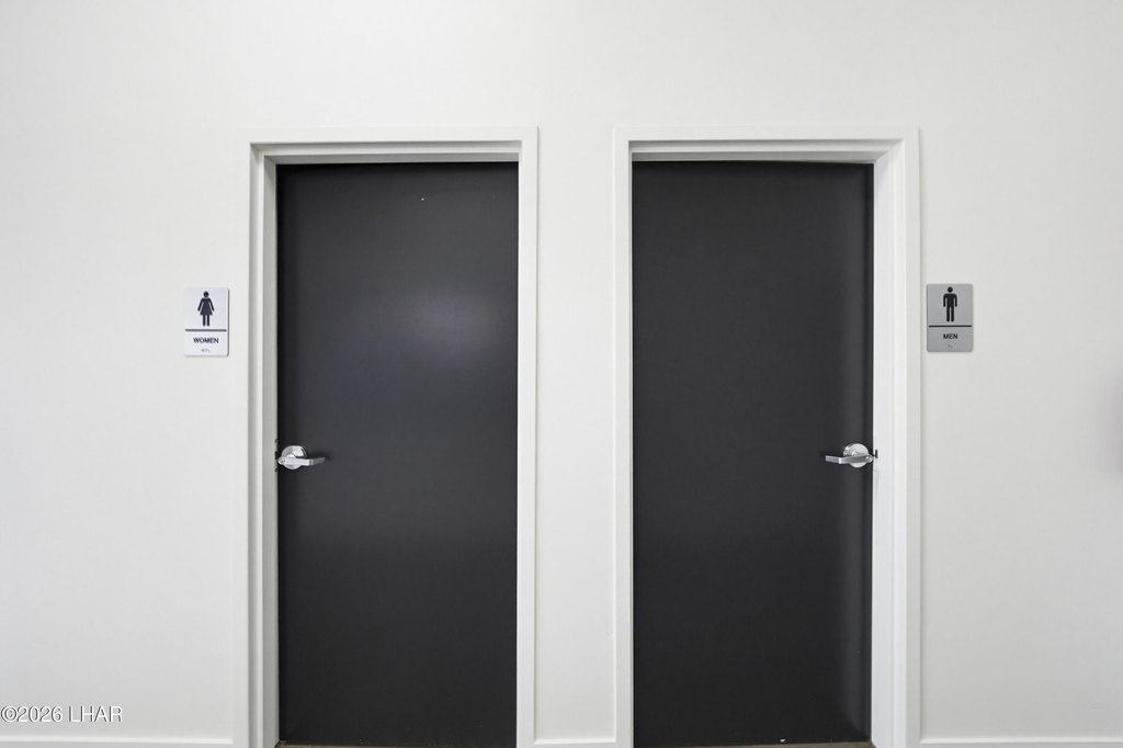 Picture 39