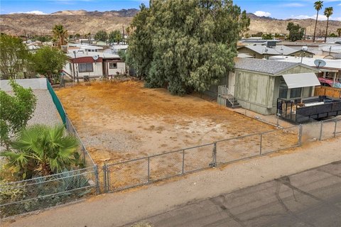 Land, Bullhead City, AZ