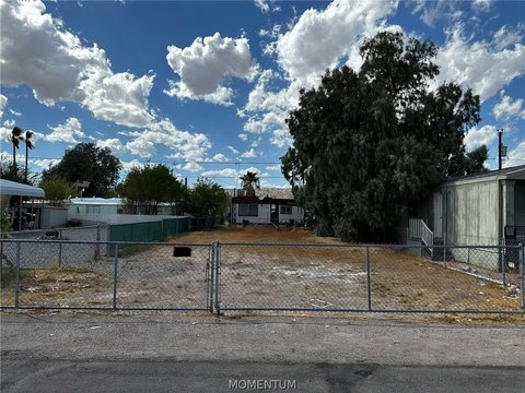 Land, Bullhead City, AZ