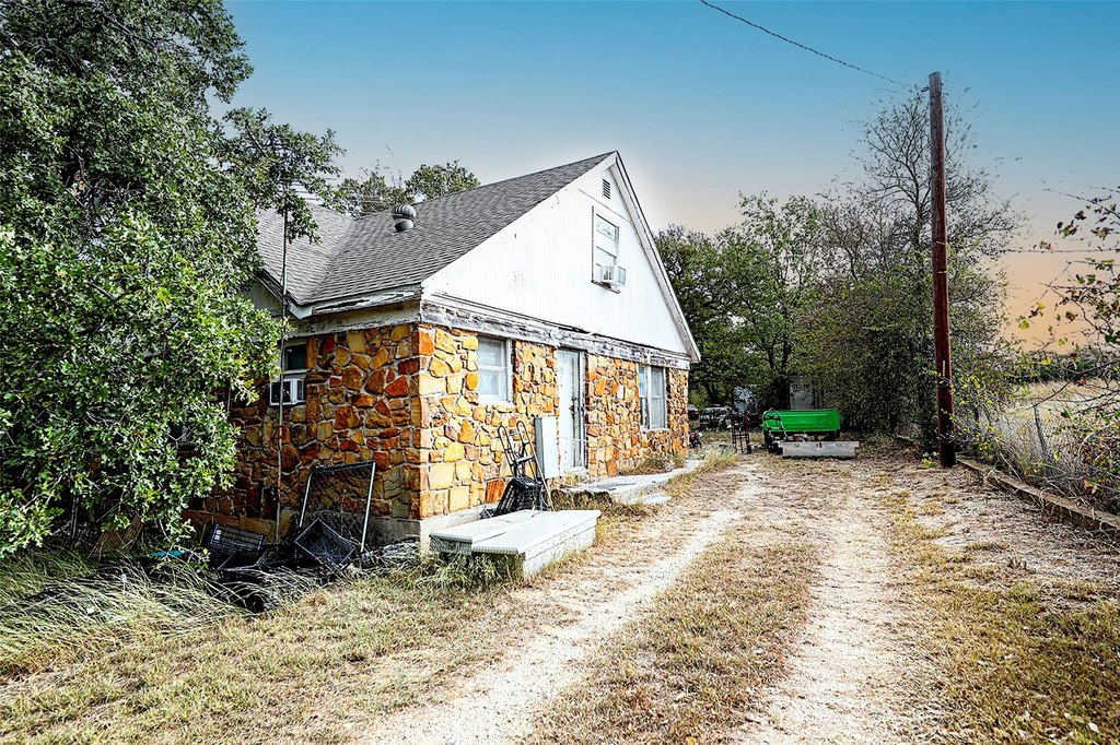 Picture 15
