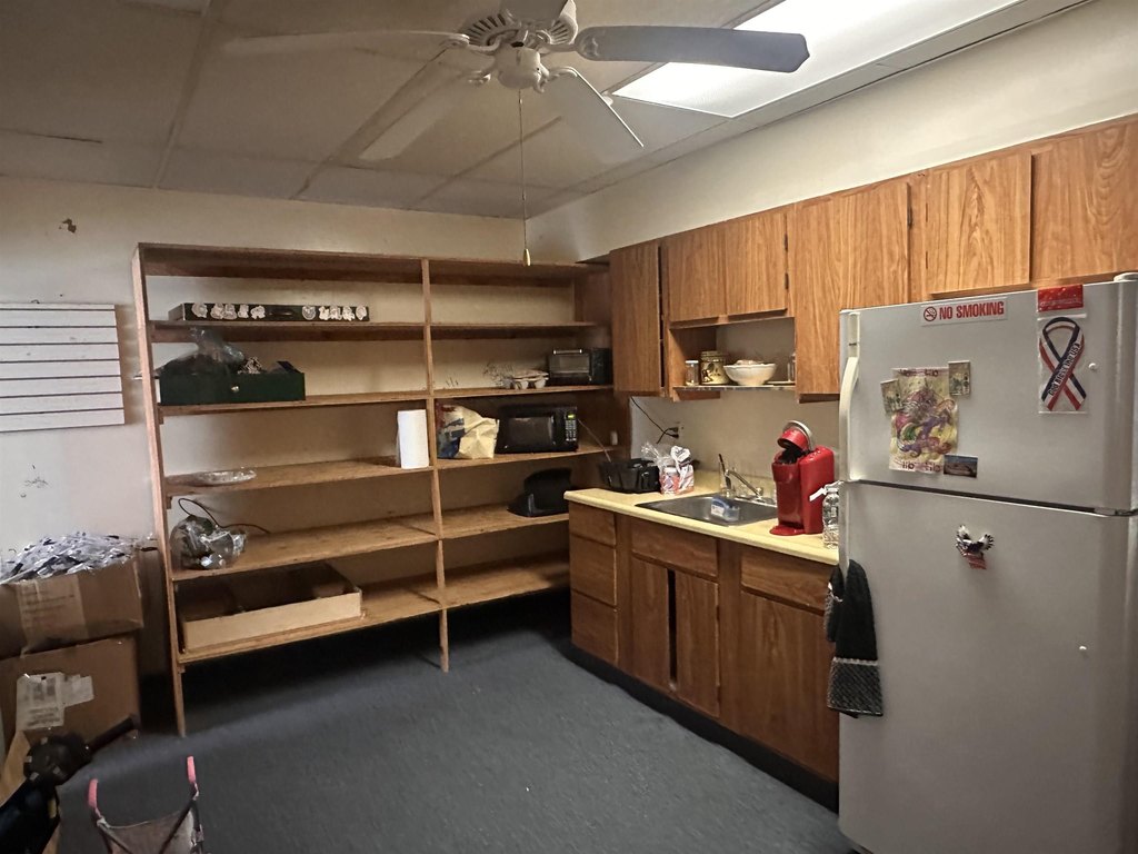 Picture 15