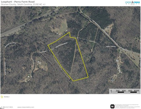 Westminster Land Parcel For Sale
