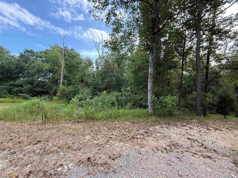LAND - Cullman, AL