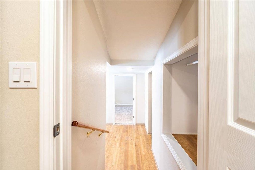 Picture 27