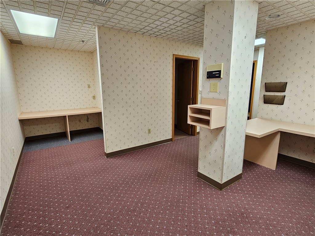 Picture 18
