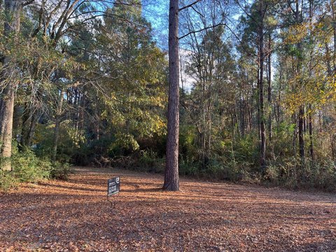 Unrestricted Development Acreage