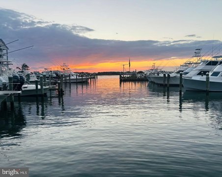 Bayfront Residential Income Property
