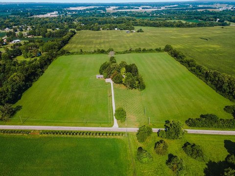 LAND - Pataskala, OH
