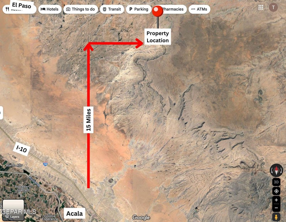 Picture 10