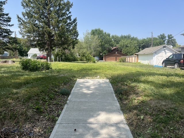 Picture 13