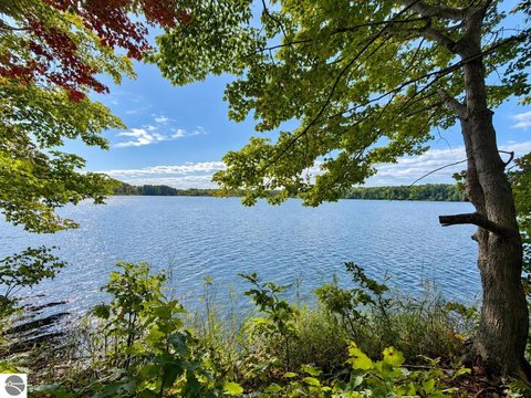 Vacant Lot/Land, Beaver Island, MI