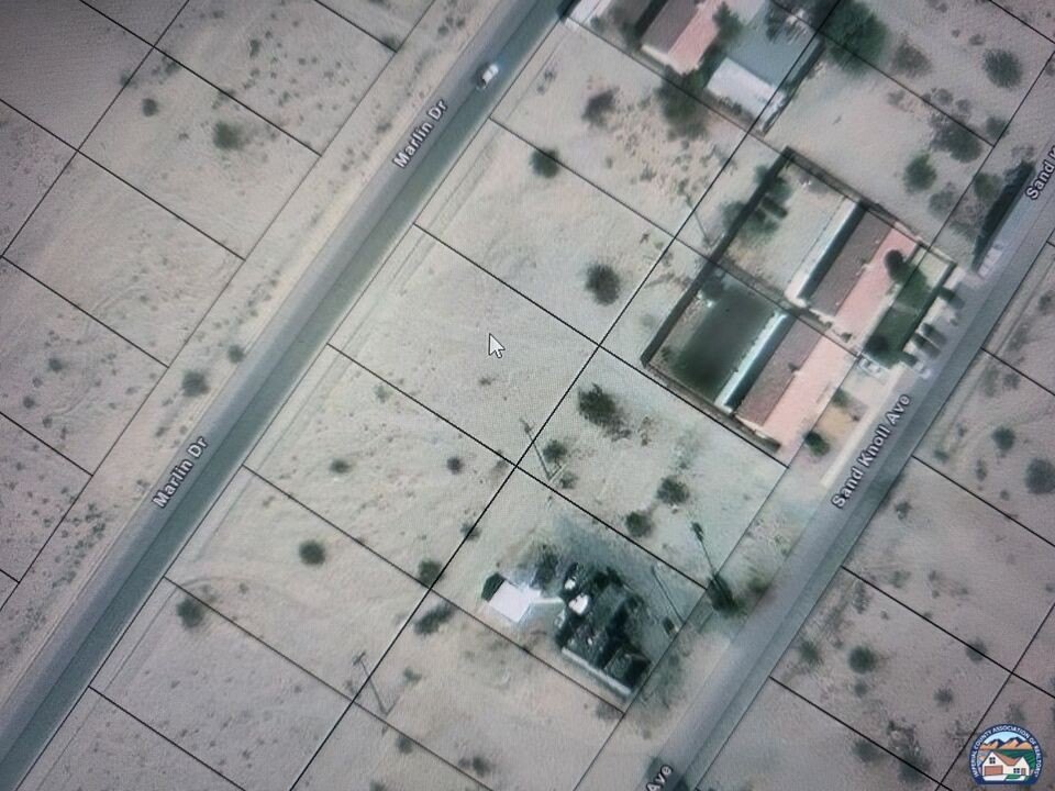 Picture 2