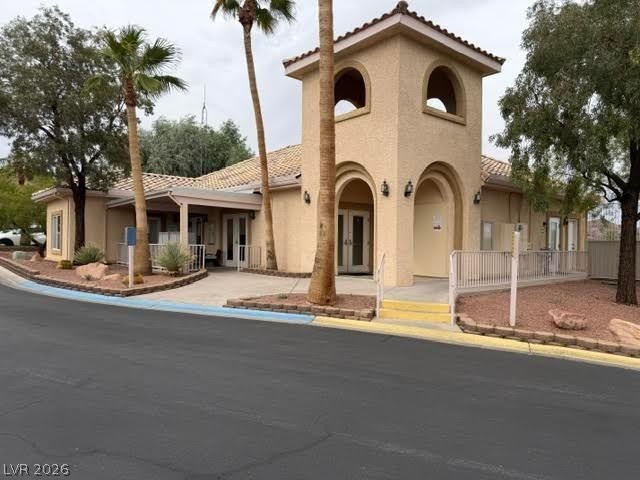 Picture 13