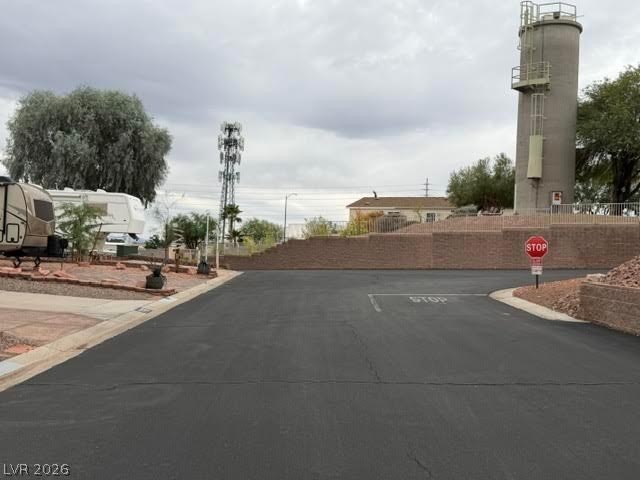 Picture 10