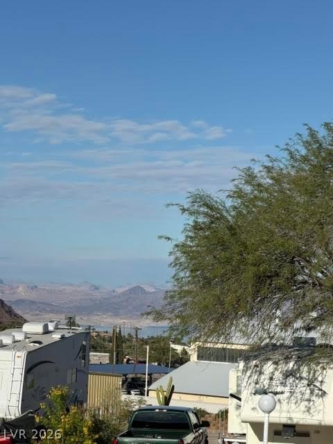 Picture 3