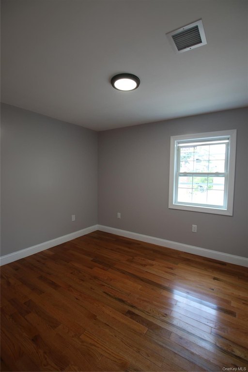 Picture 31
