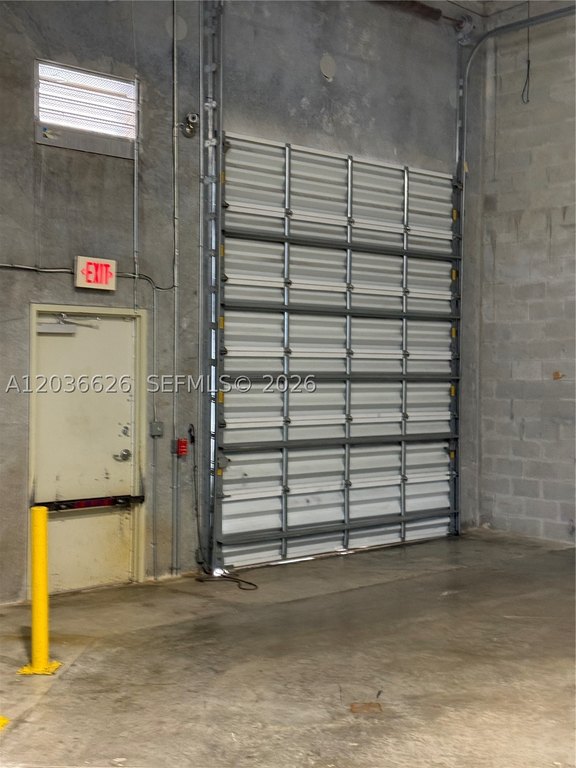 Picture 11